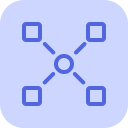 Integration in bestehende Systeme