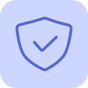 Datensicherheit made in Germany