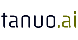 tanuo.ai Logo