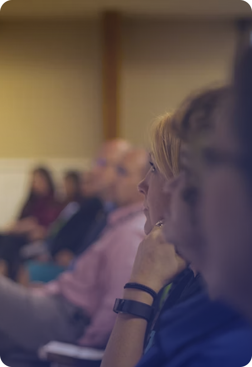 KI-Schulungen und Workshops